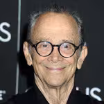 Joel Grey