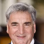 Jim Carter