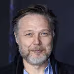 Shaun Dooley