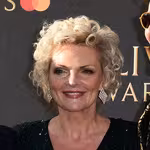 Sharon Small