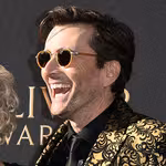 David Tennant