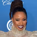 Shanola Hampton
