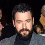 Shayne Ward