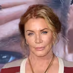 Shannon Tweed