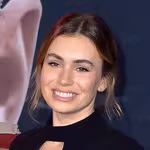 Sophie Simmons