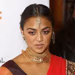 Shazi Raja