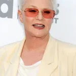 Sharon Gless