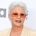 Sharon Gless