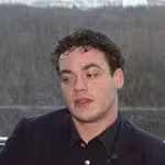 Fedja van Huêt
