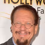 Penn Jillette