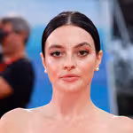 Melis Sezen