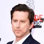 Lee Ingleby