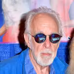Howard Hesseman
