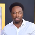 Eddie Griffin