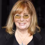 Penny Marshall