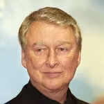 Mike Nichols