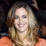 Miranda Raison