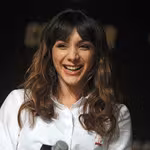 Hannah Marks