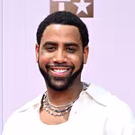 Jharrel Jerome