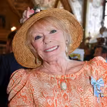 Elke Sommer
