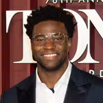 Okieriete Onaodowan