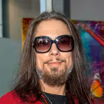 Dave Navarro