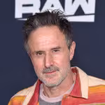 David Arquette