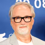 David Fincher