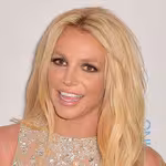 Britney Spears
