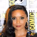 Danielle Nicolet