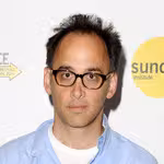 David Wain