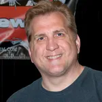 Daniel Roebuck