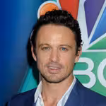 David Lyons
