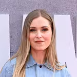 Eliza Taylor