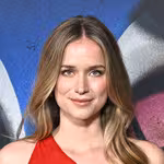 Elizabeth Lail