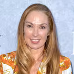Elizabeth Marvel