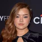 Elizabeth Yu