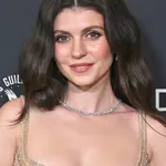 Emily Bader