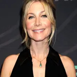 Elizabeth Mitchell