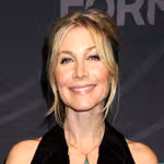 Elizabeth Mitchell