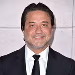 Enrique Arce