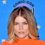 Emma Greenwell
