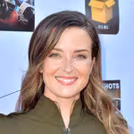 Emily Baldoni