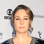 Megan Follows