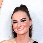 Madeline Carroll