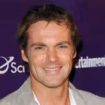 Michael Shanks