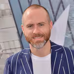 Erik Hayser