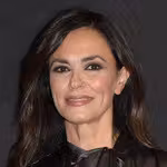 Maria Grazia Cucinotta