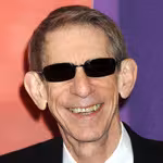 Richard Belzer