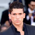 Jaime Lorente